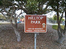 Hilltop Park