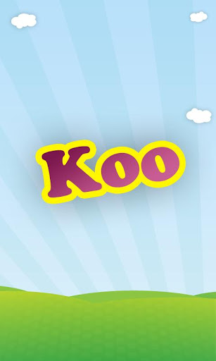 【免費休閒App】Koo - baby game-APP點子