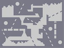 Thumbnail of the map 'Urban Jungle'