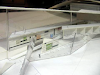 Arquitectura Y Construccion