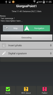 How to mod Telenavis WorkForce Manager 1.4.26 unlimited apk for bluestacks