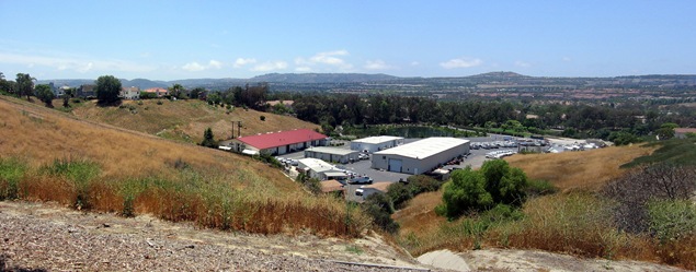 Panorama1