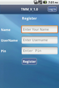 How to download Track My Money 1.3 unlimited apk for pc