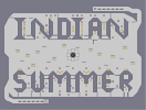 Thumbnail of the map 'have a better cookie indiansummer'