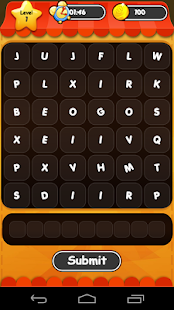 How to install Word Puzzle 1.0 mod apk for android