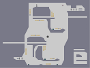 Thumbnail of the map 'Shark Presents: The New 'E''