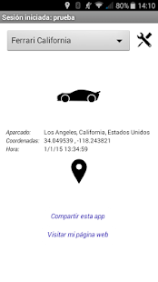 How to mod CarPark 1.03 mod apk for android