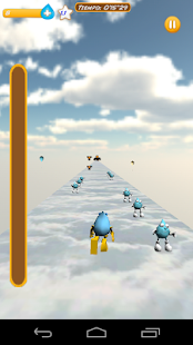 How to install El Gran Ciclo 1.3 apk for android