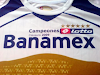 Jerseys Pumas Edicion 6 Estrellas Ganalos 