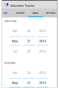 How to download Odometer Tracker Pro - For Tax 1.0 apk for pc