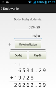 How to install Działania Pisemne patch 1.3 apk for pc