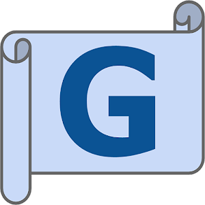 Grammar Tip of the Day.apk 1.1