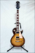 Guitarra Sx Les Paul Standard