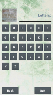 How to mod Arabic Alphabet Teacher patch Final apk for android