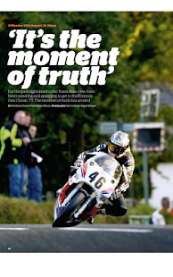 How to install Bike Magazine patch 3.5 apk for laptop