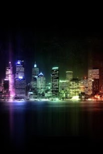 How to install Courtney King 1.1.6 unlimited apk for pc