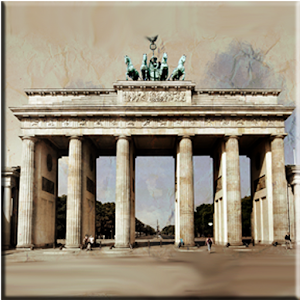 Berlin Wallpaper.apk 1.0