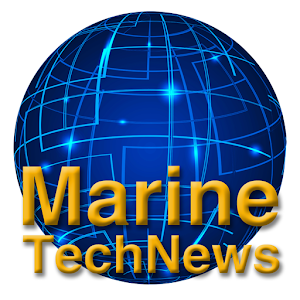 Marine TechNews.apk 1.0