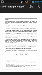 How to mod Doa-Doa Mustajab Seharian 1.0 mod apk for laptop