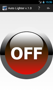 How to install Auto Lighter lastet apk for pc
