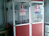 Cabinas Telefonicas A Muy Bajo Precios