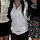 AngelicaTabaresBotero
