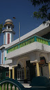 AL - Mujahidin Mosque