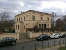 Villa Arnim