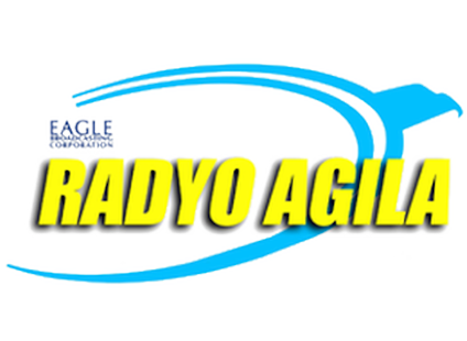 How to install Radyo Agila 1.0 apk for android