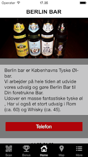 How to install Berlin Bar patch 1.50 apk for laptop