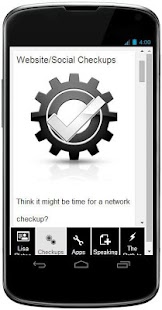 How to install Lisa Pietsch Author Services patch 0.2 apk for android