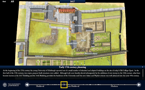 How to download UoE : A Window on the Past patch 0.95 apk for laptop