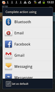 How to mod Christian Rock Radio Stations 1.0 apk for android