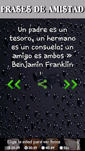 How to install Friendship quotes lastet apk for pc
