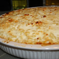 Pastitso