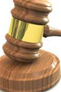 How to get Parliamentary Services 1.6.21.59 unlimited apk for laptop