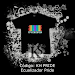 Remeras Con Luces  Khas