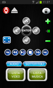 How to mod PC Controller patch 1.1 apk for laptop