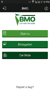 How to download BMO patch 1.1.1 apk for laptop