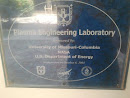 Plasma Laboratory