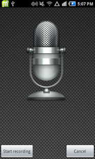 How to install Talk Tac Toe Pro 1.02 apk for bluestacks