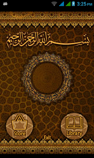 How to download Nazrana e Aqeedat 1.0 unlimited apk for bluestacks