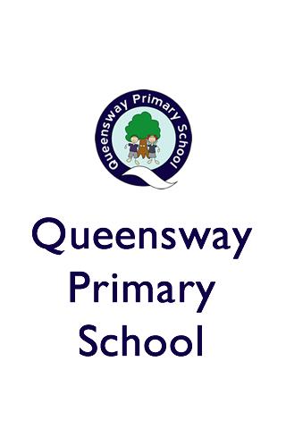 Queensway Primary