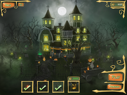 How to mod Tricks And Treats (Full) 1.1.0 apk for laptop