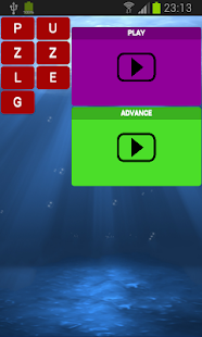 How to download Slide Puzzle G 1.0 mod apk for bluestacks
