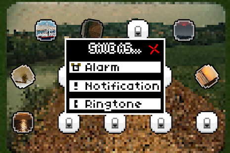 How to mod Fishing Sounds and Ringtones patch 1.0 apk for bluestacks