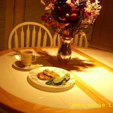 Kandhe Ki Roti - Mummy's Favourite Onion Paratha