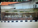 Jakarta Golf Club