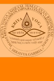 How to install The Kriya Yoga 1.0 mod apk for bluestacks