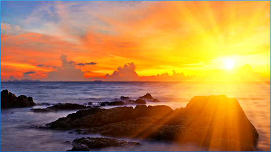 How to download Earth Wallpapers lastet apk for laptop